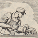 Image for article titled 17 High-Tech Gizmos From 1927's Version of CES